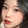 lee.mi.rae.com