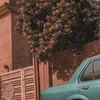 nadaobead476