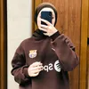 elloo.f.c.b
