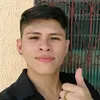 eduardobrasil818
