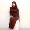 rafikaayu311