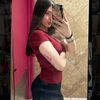 abbygraceadams_05