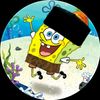 alfahrezyfahry