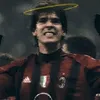 0r1card0_kaka