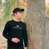 mak_20022