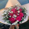 chic_flower10