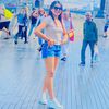 poudelsara🇳🇵❤️🇬🇧
