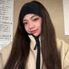 ariebean_