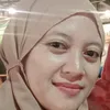 ernierniasih