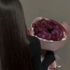 _elif_811