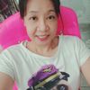supaporn649654422