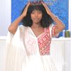 meseret0946