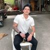 daniel_vega58