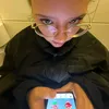cosmo_fla