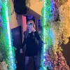 carlotta1zanoboni
