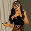 beauty_zepeto