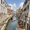 candelaasb_