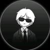 nasim.gaming1