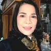 user8212392241351