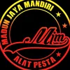 madunjayamandiri31