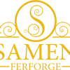 samen.iraq