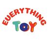 everythingtoy