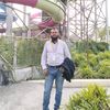 md.rofikul.islam1978