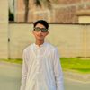 ranaahmadrjput1