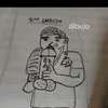 cuchcdcycycj