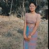 phyo...pa2