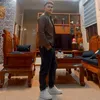 tiktok.comxaydung