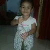 harikeyenz