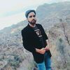 faizanmalikpti