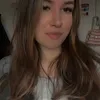 erinfr0st