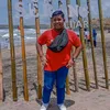 ridho_santoso59