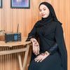 hudaaazaini
