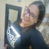 indigordabelaa4