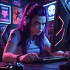 savageangelttv