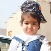 adeelsheikh2540