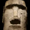 sr.moai