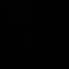 zakariyae_ennair