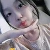 aduebong.0