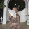 shireenhesham2