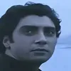 _1issa1