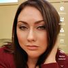 katelynalleman810