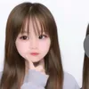 ema00010003