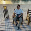 saeedkurdi919