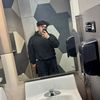 josue_cru00