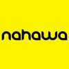 nahawa cinema
