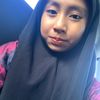 l0oove_12